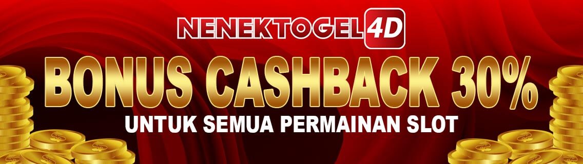togel singapore